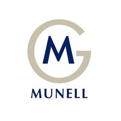 Horario de apertura Munell Gestoria Administrativa, Ripoll