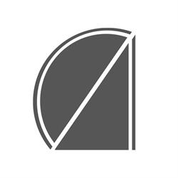 Cabrera Abogados en Córdoba (Centro) - Horario de apertura
