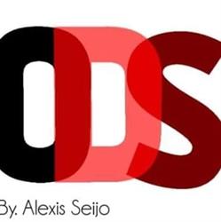 Horario de apertura Orishas Dance School Ferrol, 