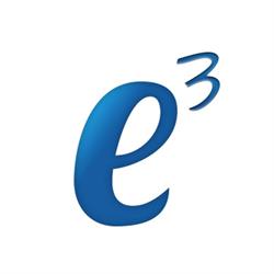 Horario de apertura Academia e3, Dos Hermanas
