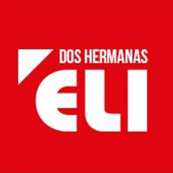 Horario de apertura ELI Dos Hermanas - English Language Institute, 