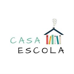 Horario de apertura Academia Casa Escola, Ourense