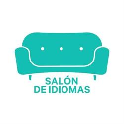 Salón de idiomas en Madrid (Carabanchel) - Horario de apertura