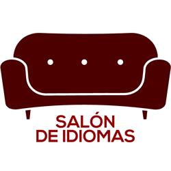 Salón de idiomas en Madrid (Carabanchel) - Horario de apertura