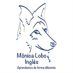 Horario de apertura Mónica Lobo Inglés, Madrid