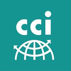 CCI Idiomas en Madrid (Salamanca) - Horario de apertura