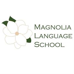 Magnolia Language School en Madrid (Arganzuela) - Horario de apertura