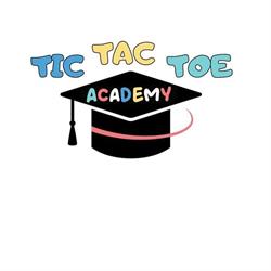 Horario de apertura Academia Tic-Tac-Toe, Móstoles
