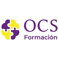 OCS Formación en Valencia (Jesús) - Horario de apertura