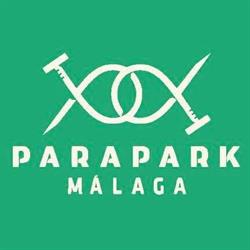 Horario de apertura Parapark Málaga, 