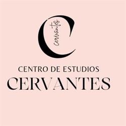 Horario de apertura Cervantes centro de estudios, Barbastro