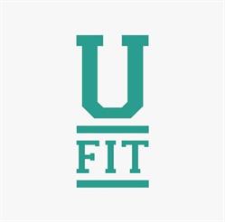 Horario de apertura U Fit Sevilla, 