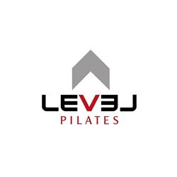 Horario de apertura Level Pilates Sevilla, 
