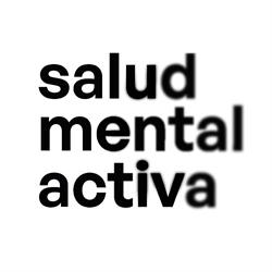 Horario de apertura Salud Mental Activa, Sevilla