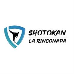 Horario de apertura SHOTOKAN Rinconada, San Jose de la Rinconada
