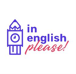 Horario de apertura In English Please!, Almería