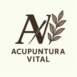 Horario de apertura Acupuntura Vital Majadahonda, 
