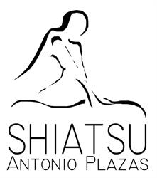 Horario de apertura Shiatsu, Acupuntura y Moxa, Torremolinos