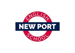 Horario de apertura New Port English School - Academia de Inglés, Coslada