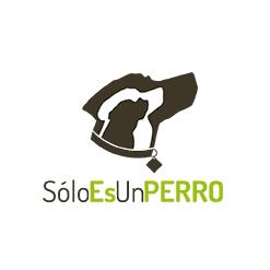 Solo Es Un PERRO en Madrid (Centro) - Horario de apertura