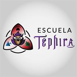 Horario de apertura Escuela Tephira, Mosteiro