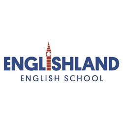 Horario de apertura Englishland Academy, Cantillana