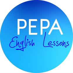 Horario de apertura Pepa English Lessons, Lugo
