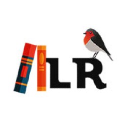 Horario de apertura Little Robin Academia de Inglés, Lugo