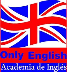 Only English academia de ingles en Málaga (Carretera De Cádiz) - Horario de apertura