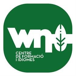 Horario de apertura Why Not Formació, Martorell