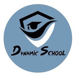 Horario de apertura Academia Dynamic School, Móstoles