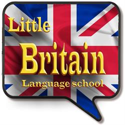 Horario de apertura Little Britain Language School, Pinto