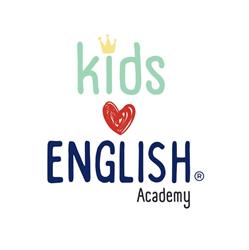 Horario de apertura Kids Love English - Academy, Puente Genil