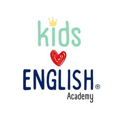 Horario de apertura Kids Love English - Academy, Puente Genil