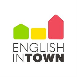 Horario de apertura English In Town - Academia De Inglés En Rivas, Rivas-Vaciamadrid