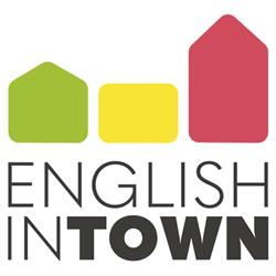 Horario de apertura English In Town - Academia De Inglés En Rivas, Rivas-Vaciamadrid