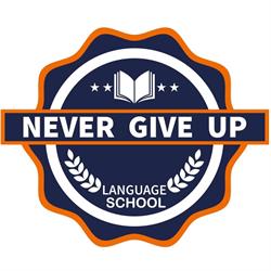 Never Give Up Language School en Sevilla (Sur) - Horario de apertura