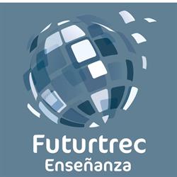 Horario de apertura FUTURTREC, Tres Cantos