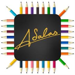Horario de apertura Academia Salas, Tres Cantos