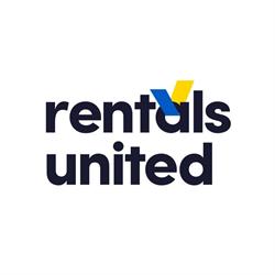 Rentals United en Barcelona (Eixample) - Horario de apertura