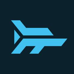 Horario de apertura Zero Latency Barcelona, 