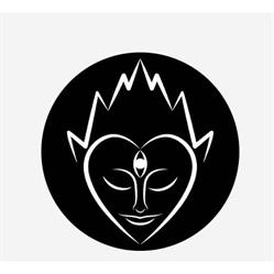 Viprana en Madrid (Centro) - Horario de apertura