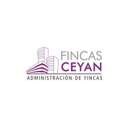 Horario de apertura Fincas Ceyan - Administración de Comunidades, Jaén
