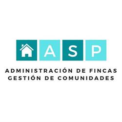 Horario de apertura ASP Administración de Fincas/Gestión de Comunidades, Aspe