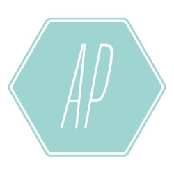 Horario de apertura AP Centro de Readaptación y Entrenamiento Guiado, Albal