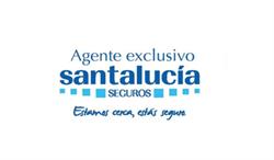 Horario de apertura Agencia de Santalucía Seguros, Bermeo