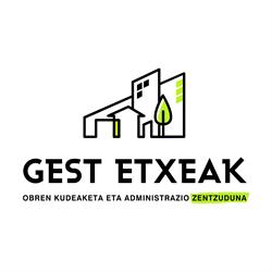 Horario de apertura Gest Etxeak, Azpeitia
