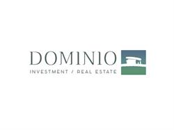 Dominio Investment en Barcelona (Eixample) - Horario de apertura