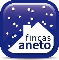 Horario de apertura FINCAS ANETO, Benasque