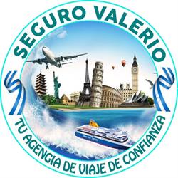 Horario de apertura Seguro Valerio, San Sebastián de los Reyes